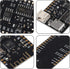 WEMOS Wifi & bluetooth Board Lite Based ESP32 CH340 MicroPython 4MB FLASH TYPE-C