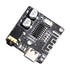VHM-314 Bluetooth Audio Receiver Board Bluetooth 5.0 MP3 Lossless Module 3.7-5V - eElectronicParts