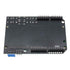 2pcs 1602 LCD Keypad Shield Blue Backlight Arduino UNO Mega2560 HD44780 Display - eElectronicParts