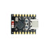 ESP32-C3 Development Board Super Mini 2.3V - 3.6V WiFi Bluetooth 5.0 Type-C USB