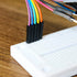 120pcs 20cm Multicolored Dupont 40pcs Wires male-male male-female female-female