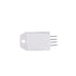 DHT22 AM2302 Digital Temperature Humidity Sensor Replace SHT11 SHT15 Arduino - eElectronicParts