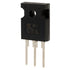 10pcs TIP147 ST Power Bipolar Transistor PNP 10A 100V TO-247 Darlington - eElectronicParts