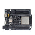 ESP32 CH340C USB Type-C Development Board Wifi+Bluetooth + Adapter Board Shield