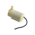 2pcs Micro Submersible Pump Motor Water Pump DC 3V 5V Mini Water-cooled Mute DIY - eElectronicParts