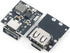 High-precision 5V2A charge-discharge battery module Type-C 3.7-4.2v LiPo - eElectronicParts