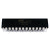 1 X ATMEGA8A-U DIP-28 ATMEL ATMEGA8A-PU Microcontroller MCU AVR 8kb flash