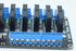 8 Channel 5V DC Relay Module Solid State High Level SSR AVR DSP For Arduino