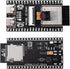 ESP32-S3 WROOM N16R8 CAM Development Board WiFi Bluetooth Camera OV2640 SD Card - eElectronicParts