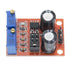 NE555 Duty Cycle Frequency Adjustable Square Wave Signal Generator Board Module - eElectronicParts