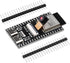 ESP32-S3 WROOM N16R8 CAM Development Board WiFi Bluetooth Camera ov3660 SD Card - eElectronicParts