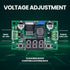 4pcs LM2596 Step-Down DC-DC Voltage Buck Converter Adjustable LED Display - eElectronicParts