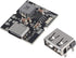 High-precision 5V2A charge-discharge battery module Type-C 3.7-4.2v LiPo - eElectronicParts
