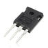 5pcs IRFP250N IRFP250 Power MOSFET N-Channel Transistor 30A 200V TO-247 USA