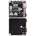 VHM-314 Bluetooth Audio Receiver Board Bluetooth 5.0 MP3 Lossless Module 3.7-5V - eElectronicParts