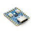 RP2040-Zero Microcontroller PICO Development Board For Raspberry Pi 2MB Flash