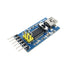 FT232RL FTDI Module USB to Serial for Arduino Mini USB to 232 FT232 USB to TTL