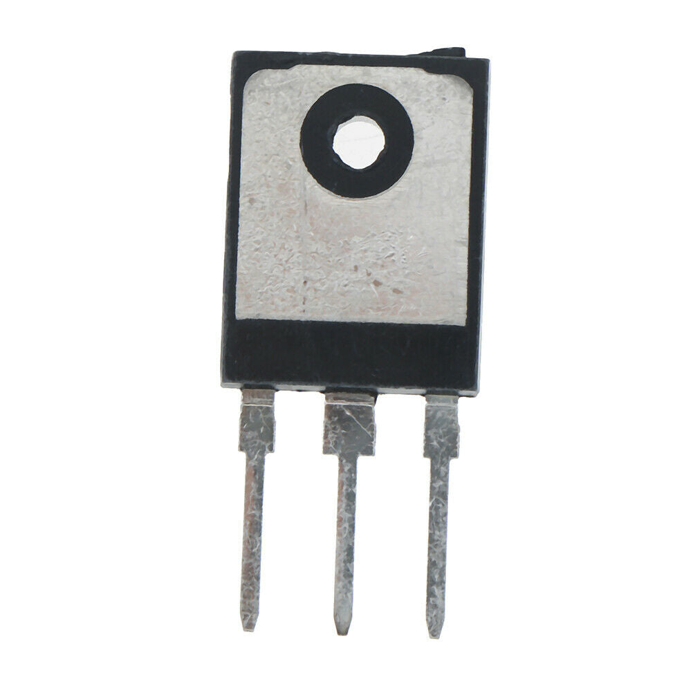 10pcs IRFP460 IRF460 Power MOSFET N-Channel Transistor IRFP460n 20A 500V TO-247 - eElectronicParts