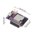 ESP32-S3-N16R8 Development Board for Xiaozhi Ai Chatbot 0.96-Inch Oled Type C