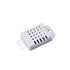 DHT22 AM2302 Digital Temperature Humidity Sensor Replace SHT11 SHT15 Arduino - eElectronicParts