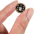 INMP441 Omnidirectional Microphone Module I2S Interface Low Power MEMS ESP32 - eElectronicParts