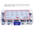 200pcs Transistor Box BC327 BC337 BC517 BC547 BC548 BC549 BC550 BC556 BC557 558