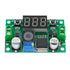 2pcs LM2596 Step-Down DC-DC Voltage Buck Converter Adjustable LED Display - eElectronicParts