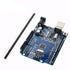 Arduino UNO R3 CH340G compatible ATMEGA328P New version with bootloader