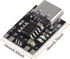5pcs TP4057 1A 3.7V Lithium Battery Charging Board Type C USB Ultra-Small - eElectronicParts
