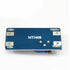 5pcs MT3608 DC 2A Step Up Power Booster Module 2v-24v Boost Converter Arduino US