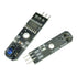 10Pcs 5V Infrared Line Tracker TCRT5000 Tracking Follower Sensor Module Arduino - eElectronicParts