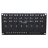 8 Channel 5V DC Relay Module Solid State High Level SSR AVR DSP For Arduino