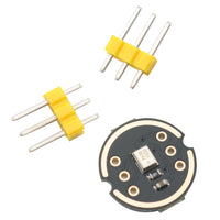 INMP441 Omnidirectional Microphone Module I2S Interface Low Power MEMS ESP32