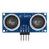 10pcs HC-SR04 Ultrasonic Sensor Module Measuring Arduino Raspberry pi Robot - eElectronicParts
