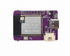 ESP32-S3-N16R8 Development Board for Xiaozhi Ai Chatbot 0.96-Inch Oled Type C