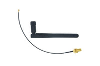 Antenna for ESP32-CAM Bluetooth Development Camera Board WIFI - eElectronicParts
