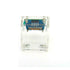 5pcs Transparent Shell Acrylic Case For 128X64 0.96 Inch OLED Display Module - eElectronicParts