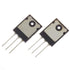10pcs 2SA1943 Power TOSHIBA Transistor Silicon PNP Triple Diffused Bipolar Audio - eElectronicParts
