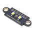 TCS34725 RGB 34725 Light Color Sensor Recognition Module For Arduino STM32 IIC