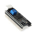 5pcs Serial Interface Module IIC I2C for LCD Display 1602 2004 Arduino PCF8574T - eElectronicParts