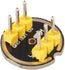 INMP441 Omnidirectional Microphone Module I2S Interface Low Power MEMS ESP32 - eElectronicParts