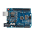 Arduino UNO R3 CH340G compatible ATMEGA328P New version with bootloader