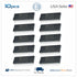 10pcs W27C512-45Z W27C512 WINBOND DIP-28 IC EEPROM 512KBIT 45NS - eElectronicParts