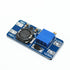 5pcs MT3608 DC 2A Step Up Power Booster Module 2v-24v Boost Converter Arduino US