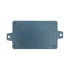 2pcs DC 5V 10A Adjustable Time Delay Relay Module LED Digital Timer Switch Case - eElectronicParts