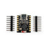 ESP32-C3 Development Board Super Mini 2.3V - 3.6V WiFi Bluetooth 5.0 Type-C USB