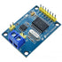 MCP2515 Module CAN Bus TJA1050 Receiver Transceiver SPI Arduino - eElectronicParts