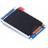 1.77 inch TFT Color Display Module Breakout SPI ST7735S for Arduino UNO LCD - eElectronicParts