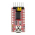2pcs FT232RL 3.3V 5.5V FTDI USB to TTL Serial Adapter Module 4 Arduino Mini Port - eElectronicParts
