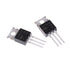 5pcs IRF640N "IR" Power MOSFET N-Channel 18A 200V Transistor to-220 - eElectronicParts